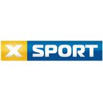 XSport