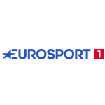 Евроспорт