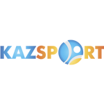 KazSport