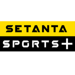 Setanta Sports Plus