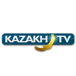 Kazakh TV KZ
